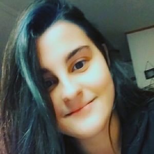 Meet your Posher, Bailee